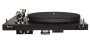 Vinüülplaadi mängija Pro-Ject Debut Carbon EVO (2M-Red) - Pilt 11 / thumb
