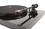 Vinüülplaadi mängija Pro-Ject Debut Carbon EVO (2M-Red) - Pilt 3 / thumb