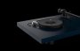 Vinüülplaadi mängija Pro-Ject Debut Carbon EVO (2M-Red) - Pilt 5 / thumb