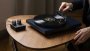 Vinüülplaadi mängija Pro-Ject Debut Carbon EVO (2M-Red) - Pilt 7 / thumb