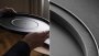 Vinüülplaadi mängija Pro-Ject Debut Carbon EVO (2M-Red) - Pilt 9 / thumb