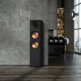 Põrandakõlar Klipsch Reference R-800F - Pilt 10 / thumb