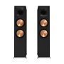 Põrandakõlar Klipsch Reference R-800F - Pilt 4 / thumb