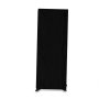 Põrandakõlar Klipsch Reference R-800F - Pilt 5 / thumb