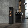 Põrandakõlar Klipsch Reference R-605FA (Atmos) - Pilt 10 / thumb