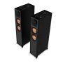 Põrandakõlar Klipsch Reference R-605FA (Atmos) - Pilt 2 / thumb