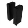 Põrandakõlar Klipsch Reference R-605FA (Atmos) - Pilt 3 / thumb