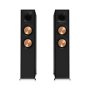 Põrandakõlar Klipsch Reference R-605FA (Atmos) - Pilt 4 / thumb