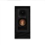 Põrandakõlar Klipsch Reference R-605FA (Atmos) - Pilt 5 / thumb