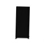 Põrandakõlar Klipsch Reference R-605FA (Atmos) - Pilt 6 / thumb