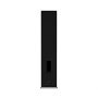 Põrandakõlar Klipsch Reference R-605FA (Atmos) - Pilt 7 / thumb