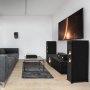 Põrandakõlar Klipsch Reference R-605FA (Atmos) - Pilt 8 / thumb