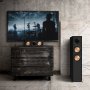 Põrandakõlar Klipsch Reference R-605FA (Atmos) - Pilt 9 / thumb