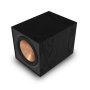 Aktiiv subwoofer Klipsch Reference R-101SW - Pilt 2 / thumb