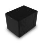 Aktiiv subwoofer Klipsch Reference R-101SW - Pilt 3 / thumb