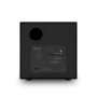 Aktiiv subwoofer Klipsch Reference R-101SW - Pilt 4 / thumb