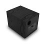 Aktiiv subwoofer Klipsch Reference R-101SW - Pilt 5 / thumb