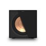 Aktiiv subwoofer Klipsch Reference R-101SW - Pilt 6 / thumb