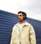 Bluetooth kõrvaklapid Sennheiser MOMENTUM 4 Wireless - Pilt 10 / thumb