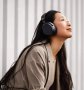Bluetooth kõrvaklapid Sennheiser MOMENTUM 4 Wireless - Pilt 11 / thumb