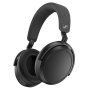 Bluetooth kõrvaklapid Sennheiser MOMENTUM 4 Wireless - Pilt 2 / thumb