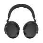 Bluetooth kõrvaklapid Sennheiser MOMENTUM 4 Wireless - Pilt 4 / thumb