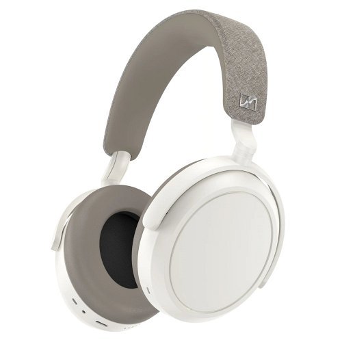Bluetooth kõrvaklapid Sennheiser MOMENTUM 4 Wireless - Pilt 1 / 500px