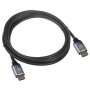HDMI ühenduskaabel Maclean MCTV-441 - Pilt 2 / thumb