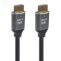 HDMI ühenduskaabel Maclean MCTV-441 - Pilt 3 / thumb