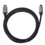 HDMI ühenduskaabel Maclean MCTV-441 - Pilt 4 / thumb