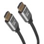 HDMI ühenduskaabel Maclean MCTV-441 - Pilt 5 / thumb