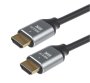 HDMI ühenduskaabel Maclean MCTV-441 - Pilt 1 / thumb