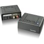 Juhtmevaba adapter SVS SoundPath Tri-Band Wireless Audio Adapter - Pilt 2 / thumb