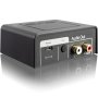 Juhtmevaba adapter SVS SoundPath Tri-Band Wireless Audio Adapter - Pilt 3 / thumb