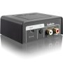 Juhtmevaba adapter SVS SoundPath Tri-Band Wireless Audio Adapter - Pilt 4 / thumb