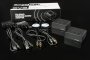 Juhtmevaba adapter SVS SoundPath Tri-Band Wireless Audio Adapter - Pilt 5 / thumb