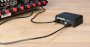 Juhtmevaba adapter SVS SoundPath Tri-Band Wireless Audio Adapter - Pilt 6 / thumb
