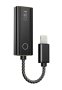 Kõrvaklapi võimendi / DAC Fiio KA1 Type-LT (Lightning) - Pilt 2 / thumb
