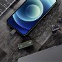 Kõrvaklapi võimendi / DAC Fiio KA1 Type-LT (Lightning) - Pilt 3 / thumb