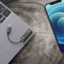 Kõrvaklapi võimendi / DAC Fiio KA1 Type-LT (Lightning) - Pilt 4 / thumb