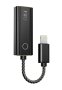 Kõrvaklapi võimendi / DAC Fiio KA1 Type-LT (Lightning) - Pilt 1 / thumb