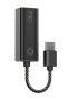 Kõrvaklapi võimendi / DAC Fiio KA2 Type-C (USB-C) - Pilt 2 / thumb