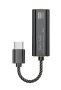 Kõrvaklapi võimendi / DAC Fiio KA2 Type-C (USB-C) - Pilt 3 / thumb