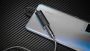 Kõrvaklapi võimendi / DAC Fiio KA2 Type-C (USB-C) - Pilt 4 / thumb
