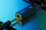 Kõrvaklapi võimendi / DAC Fiio KA2 Type-C (USB-C) - Pilt 5 / thumb
