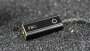 Kõrvaklapi võimendi / DAC Fiio KA2 Type-C (USB-C) - Pilt 7 / thumb