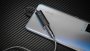 Kõrvaklapi võimendi / DAC Fiio KA2 Type-C (USB-C) - Pilt 8 / thumb
