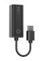 Kõrvaklapi võimendi / DAC Fiio KA2 Type-C (USB-C) - Pilt 1 / thumb