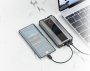 Kõrvaklapi võimendi / DAC Fiio Q15 - Pilt 4 / thumb
