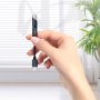 Kõrvaklapi võimendi / DAC Fiio KA11 (USB-C) - Pilt 2 / thumb